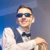 arthurzxw10