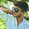 abdulsaboor.chandio