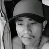 sakaoy32
