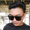 klasikstore.id