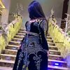 nourmbenmouhamed