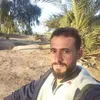 user8544851459822