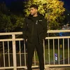 sy_ali0
