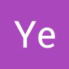 yelay2174
