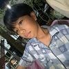 ilawxxx