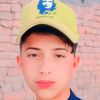 channa396