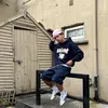 kxnzooo8