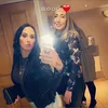 lizkee16
