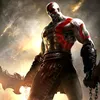 the_ghost_of_sparta54