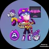 brawlstriker.official