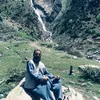 ahmad.iqbal357