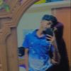 .its.your.picchi7