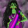 arif.rahman368