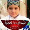 misal.khan966