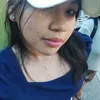 zilyetx7