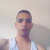 simohammed.elarss