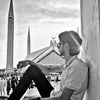 its_____neni08