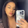 emilyestrada