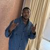 johnjuce23dgiccian