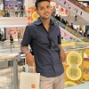 rishukumar3792