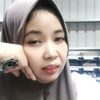 wwwmaisarah4
