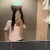itsss_yunaaaa