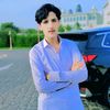 shahidkings53