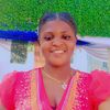 user15327971131005