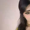 _rokaya.7_8