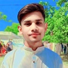 rauf_z_317