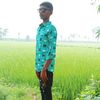 user9670163969120