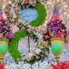 malak.malak8816