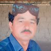 user4363717173707