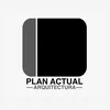 planactual.arq