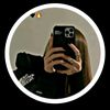 its.mequeen71