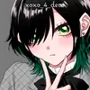 yunao705