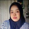 Mak Titin bogor