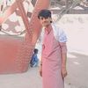 user560816031928