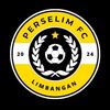 perselim_fc