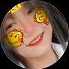 xuanem325