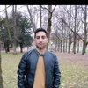 jalal.teinbock