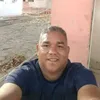 eduardo.augusto.s0