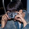 hannie_otc