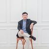 Psikolog NewBie