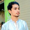 ahmadkhanlodhi2311