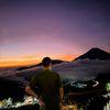 eko.bagus.saputra