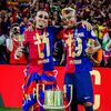morriss_626