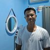 saiful.iman31