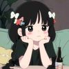 dina_yoon