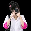 mdsalauddin1326